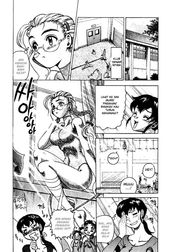 Chapter 4 - halaman 18