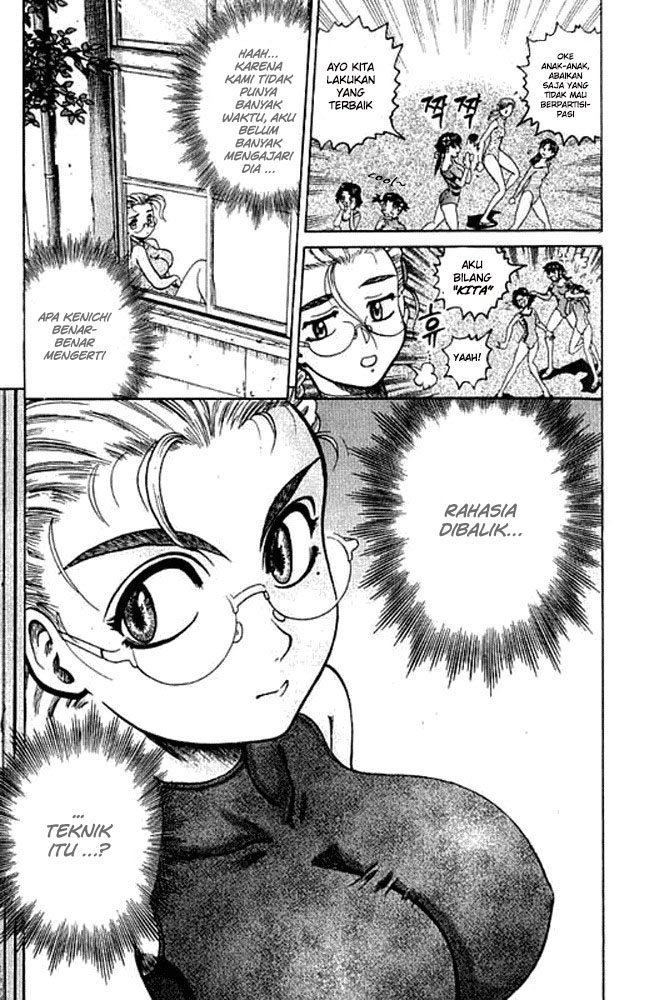 Chapter 4 - halaman 19