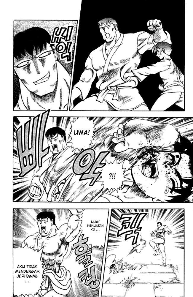 Chapter 4 - halaman 20
