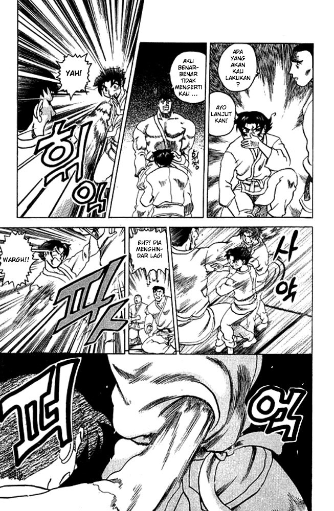 Chapter 4 - halaman 21