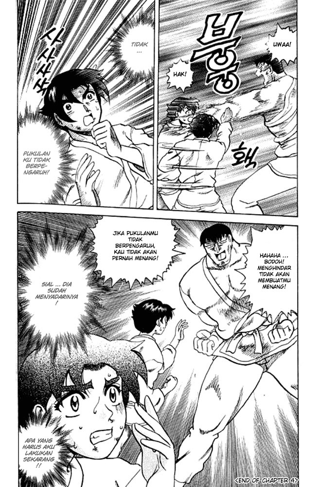 Chapter 4 - halaman 22