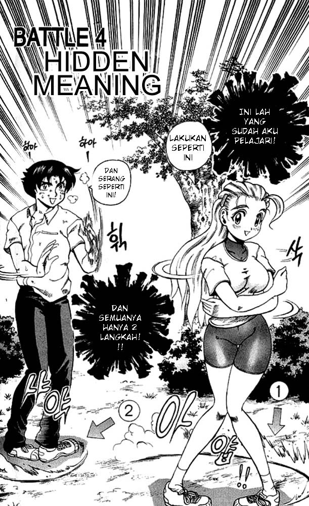 Chapter 4 - halaman 5