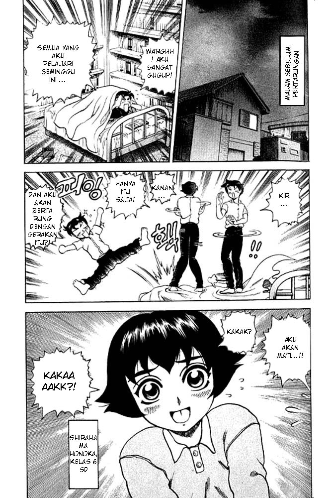 Chapter 4 - halaman 6