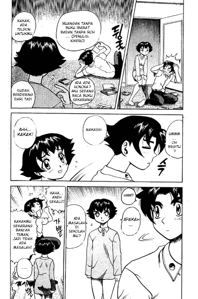 Chapter 4 - halaman 7