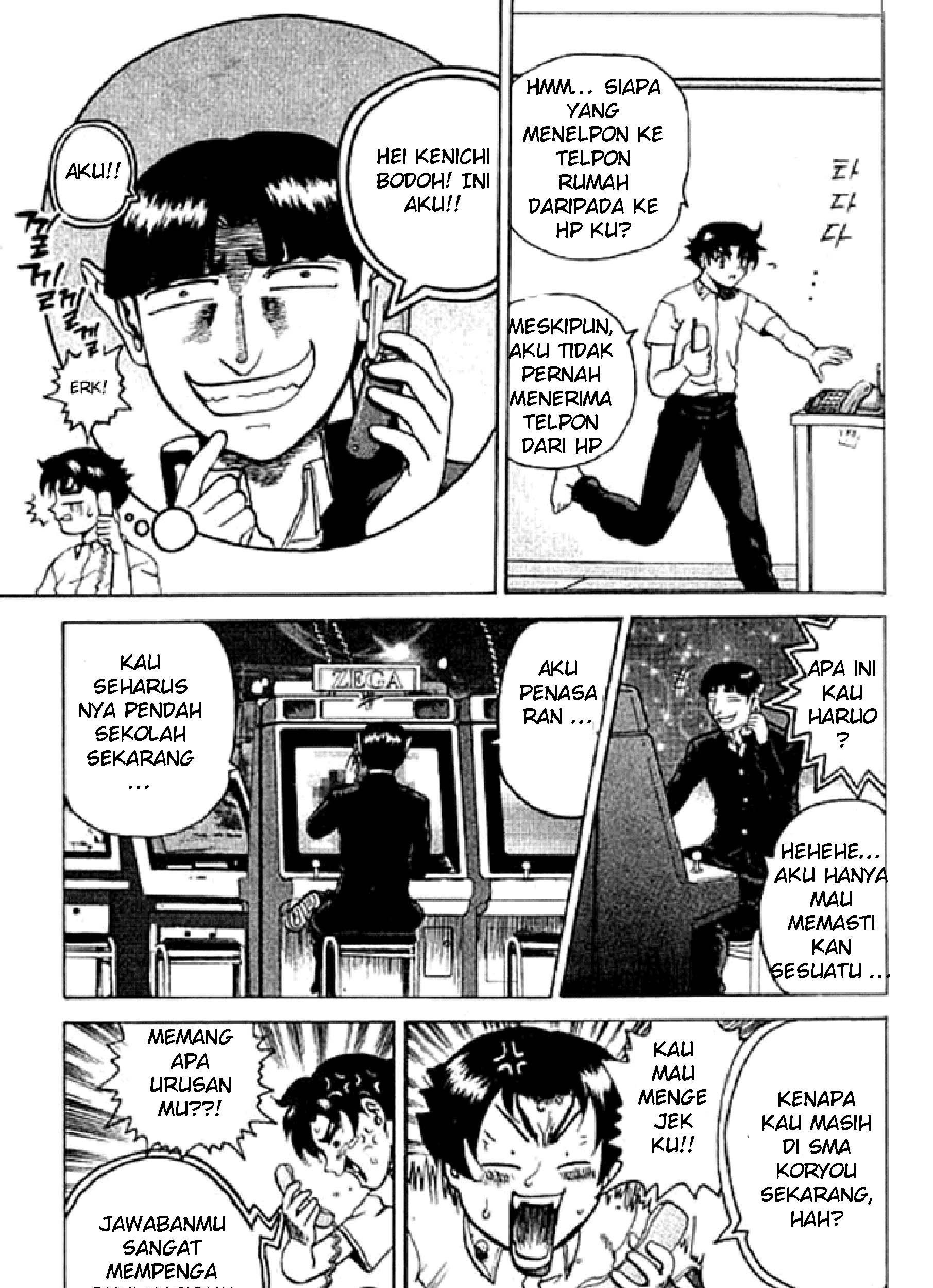 Chapter 4 - halaman 8