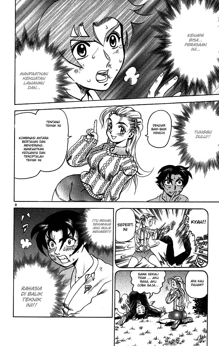 Chapter 5 - halaman 12
