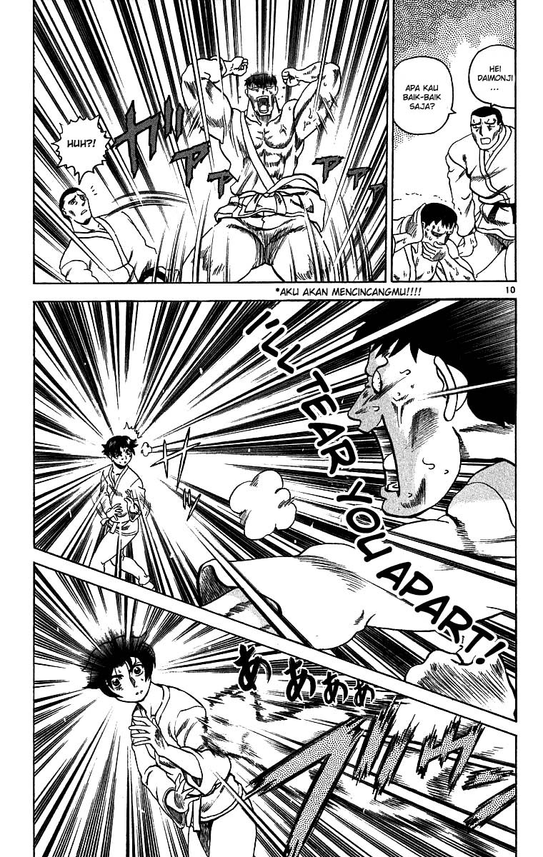 Chapter 5 - halaman 13
