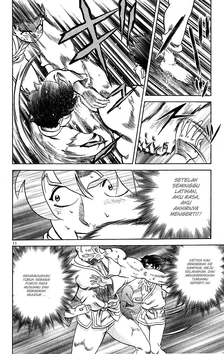Chapter 5 - halaman 14
