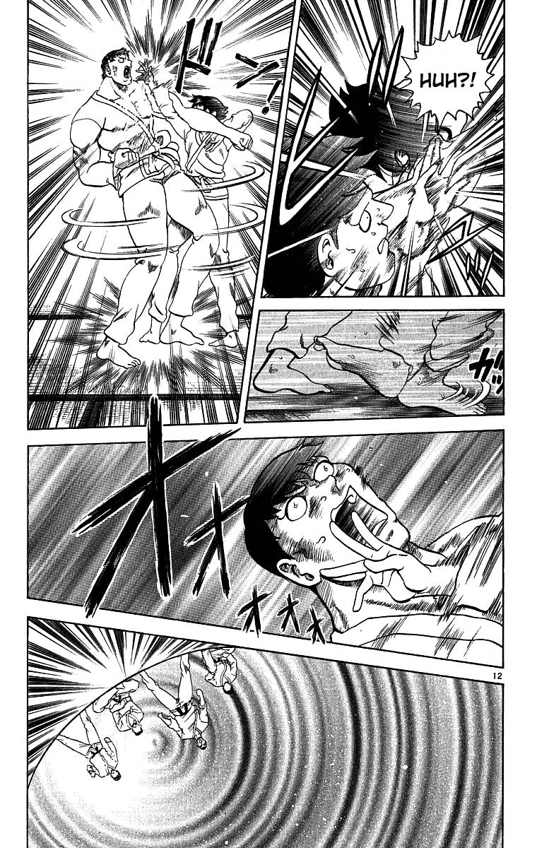 Chapter 5 - halaman 15