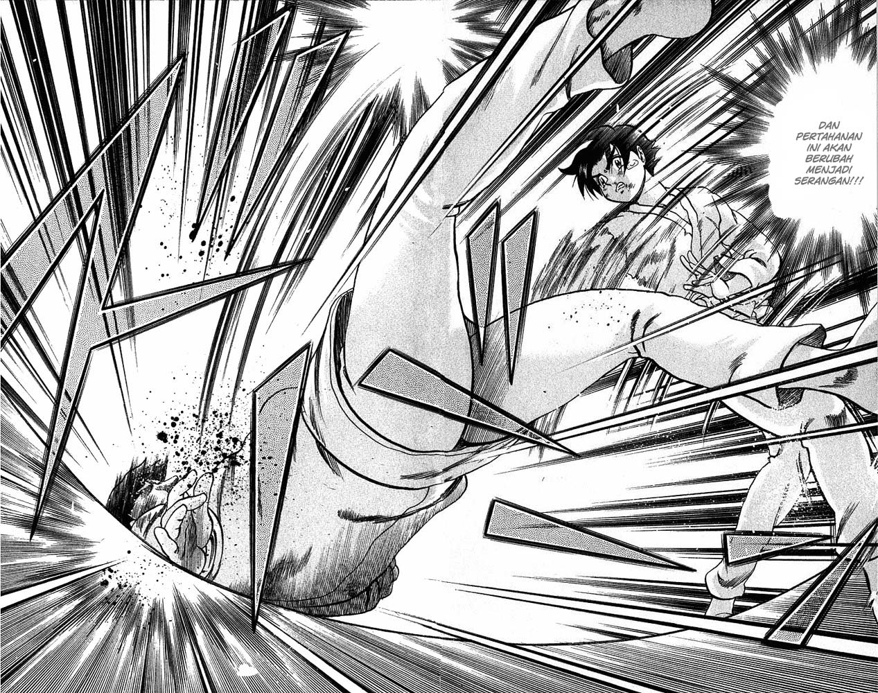 Chapter 5 - halaman 16