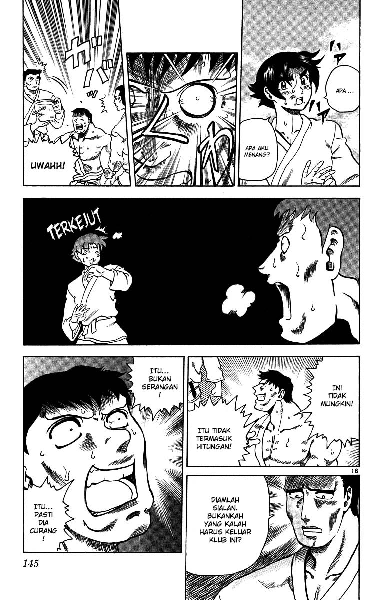 Chapter 5 - halaman 18
