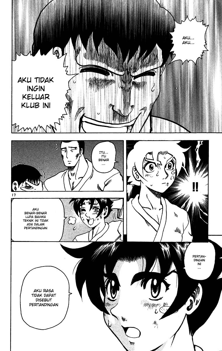 Chapter 5 - halaman 19