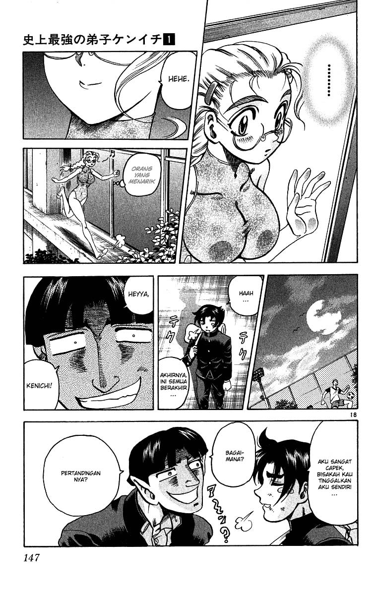 Chapter 5 - halaman 20