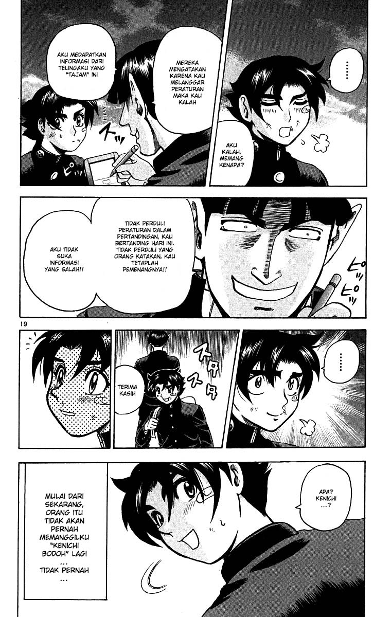 Chapter 5 - halaman 21