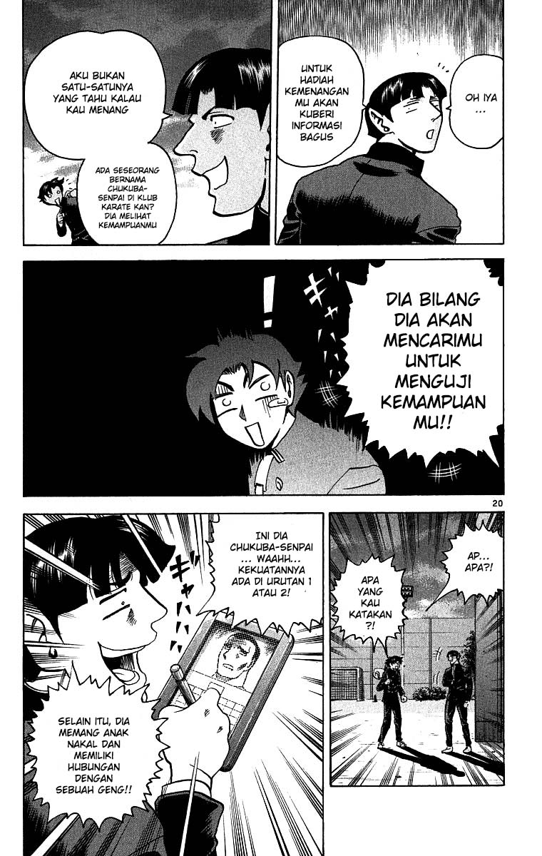 Chapter 5 - halaman 22