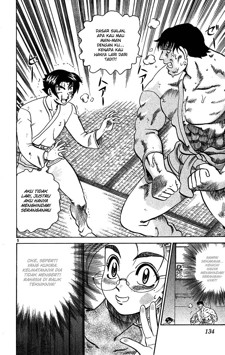Chapter 5 - halaman 8