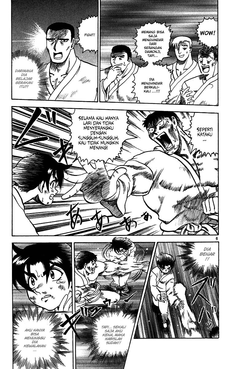 Chapter 5 - halaman 9