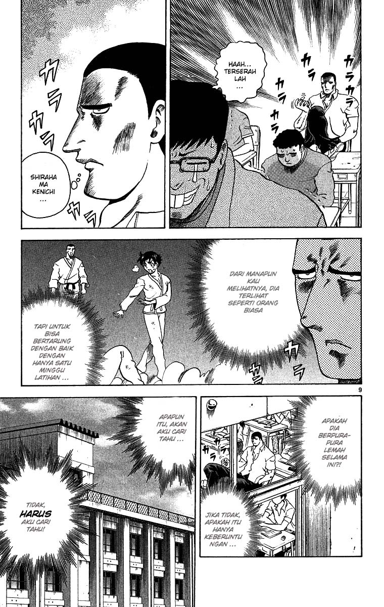 Chapter 6 - halaman 12