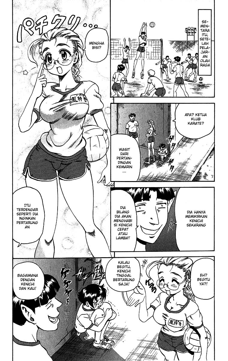 Chapter 6 - halaman 13