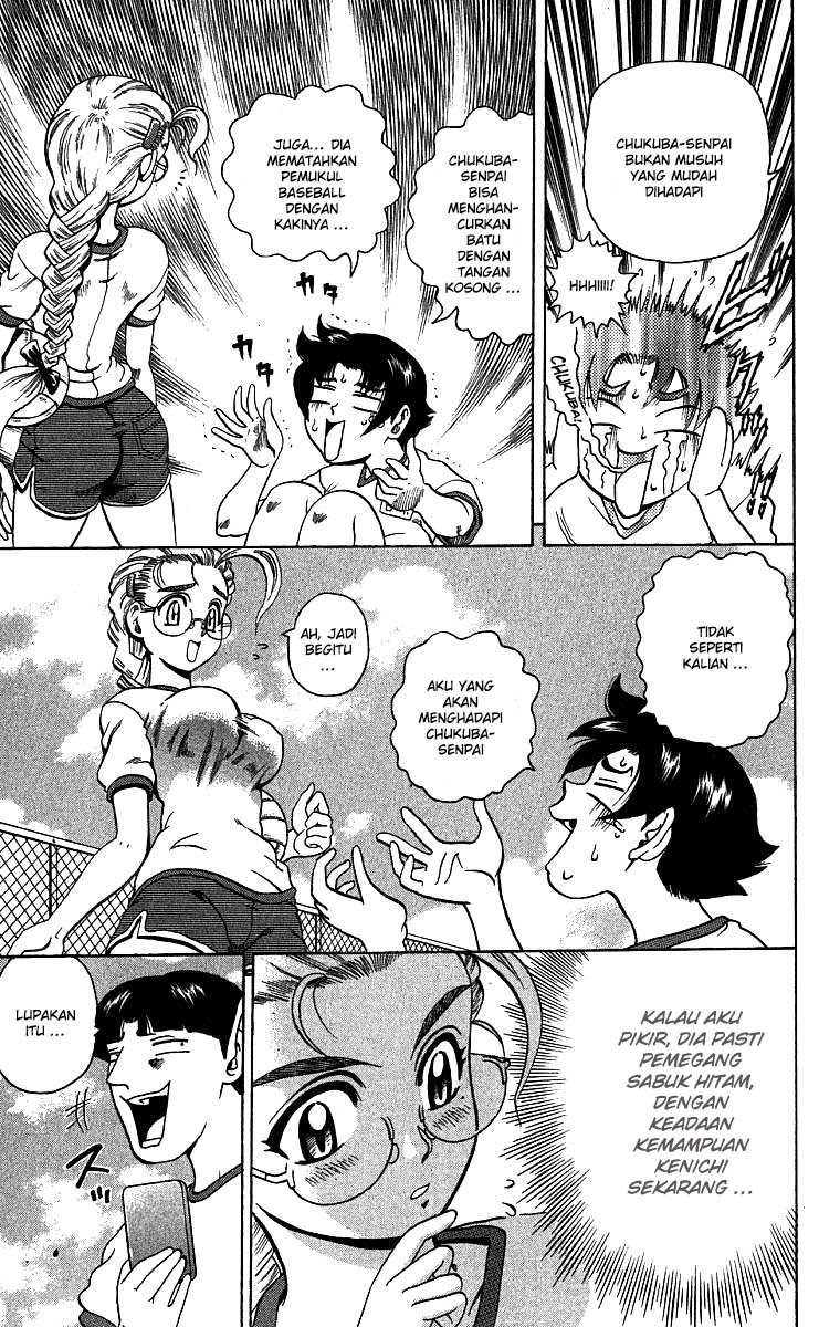Chapter 6 - halaman 14