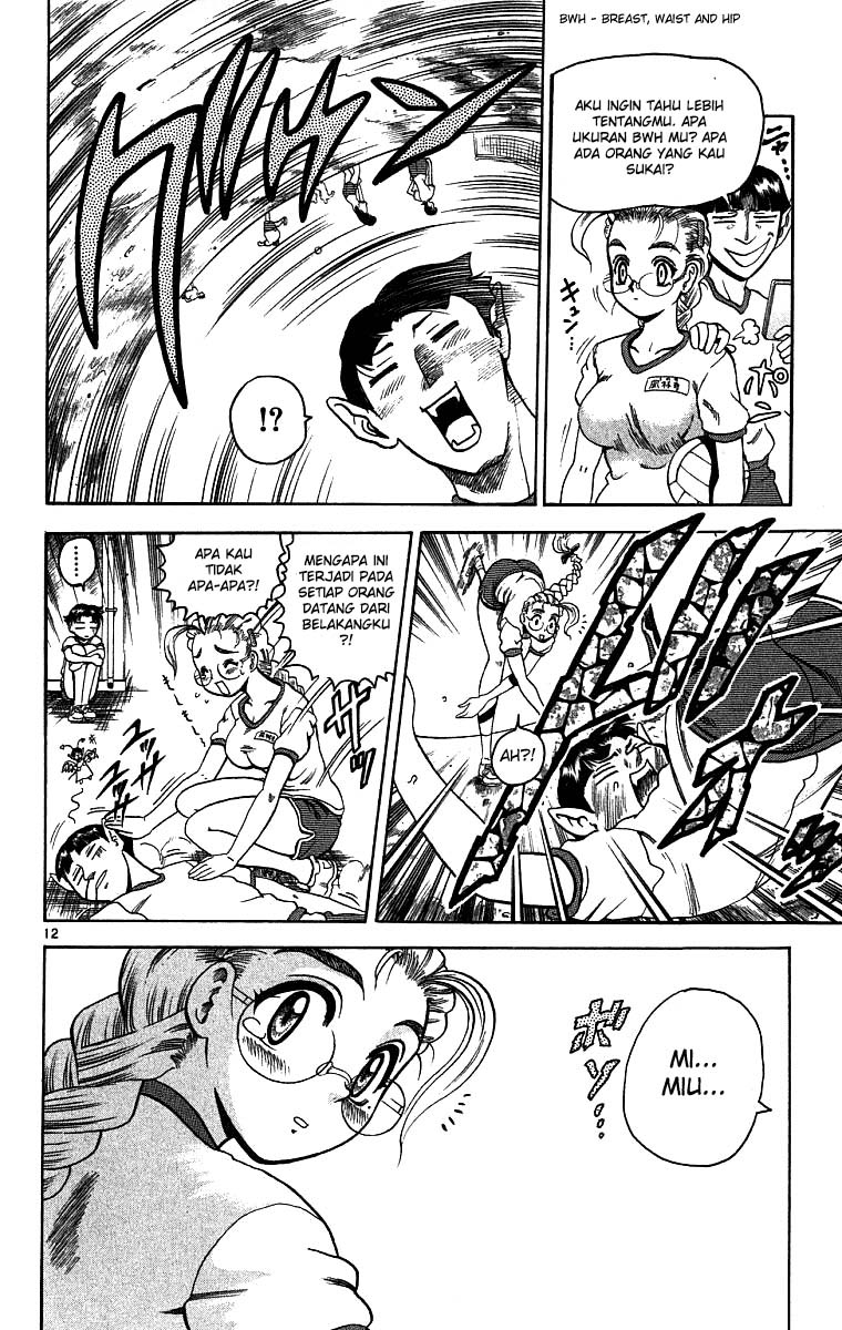 Chapter 6 - halaman 15