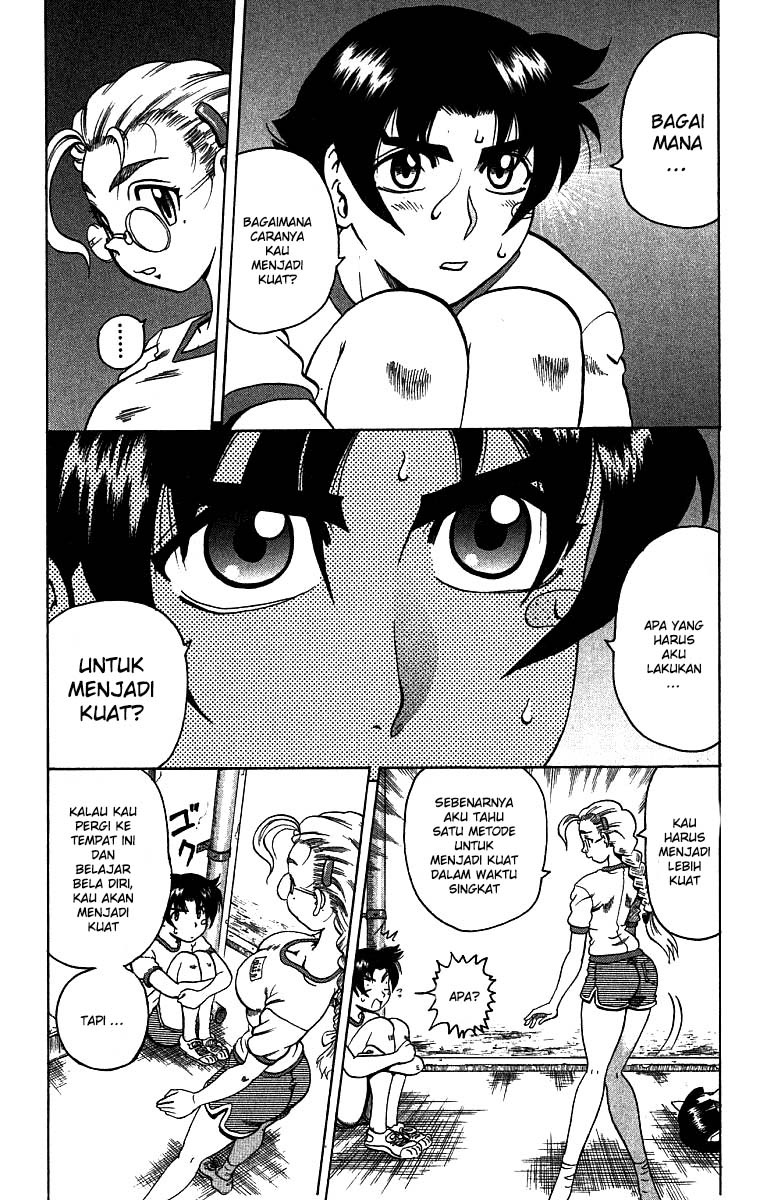 Chapter 6 - halaman 16