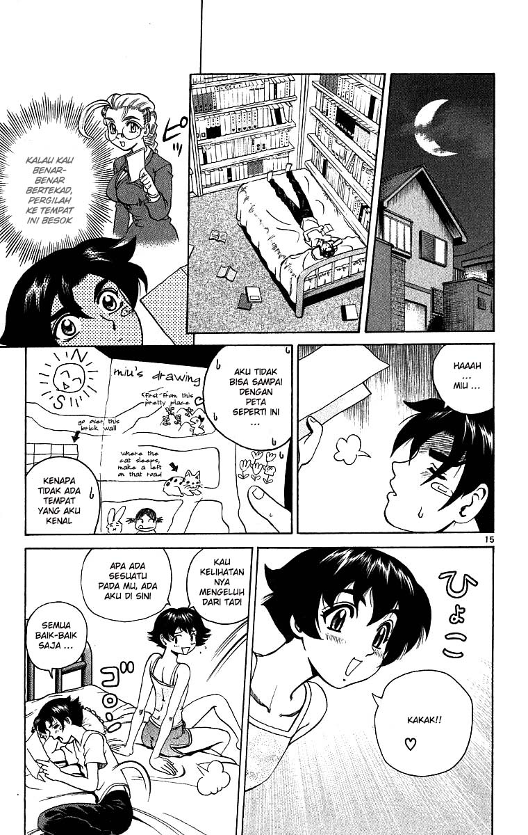 Chapter 6 - halaman 18