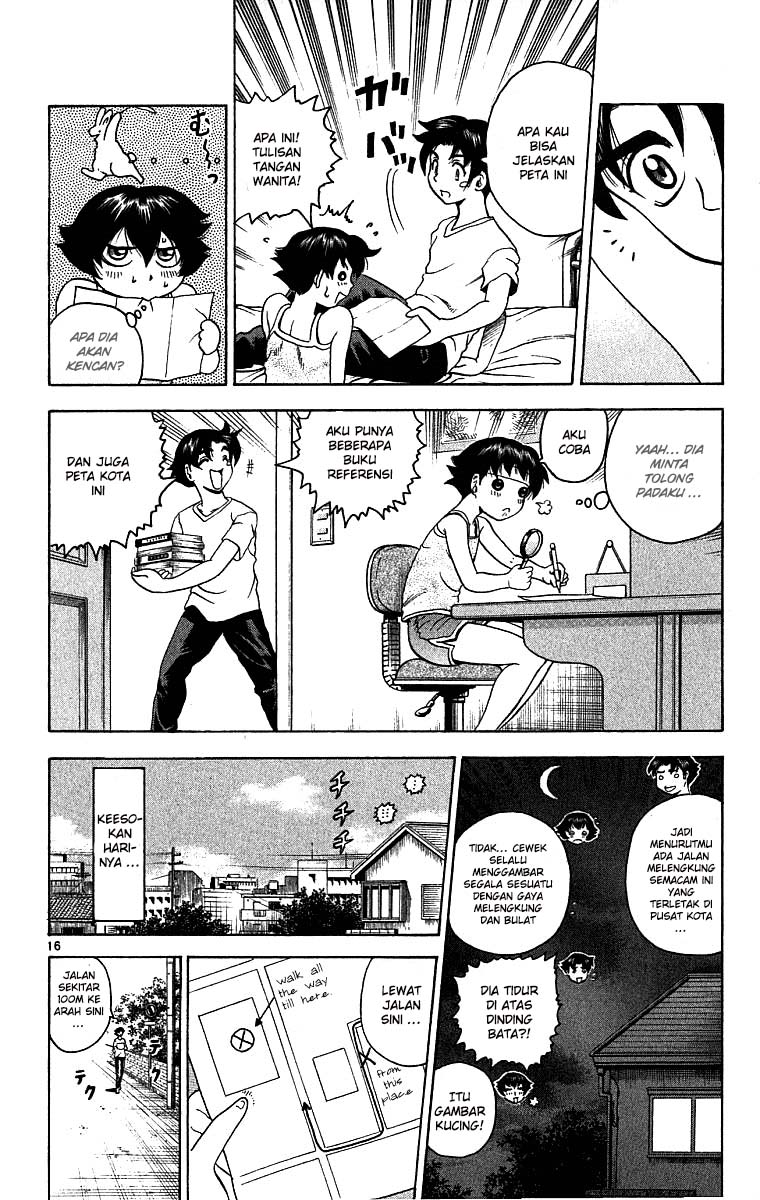 Chapter 6 - halaman 19