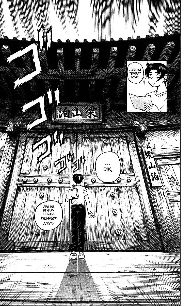 Chapter 6 - halaman 20