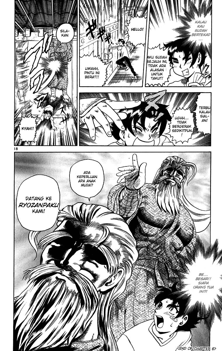 Chapter 6 - halaman 21