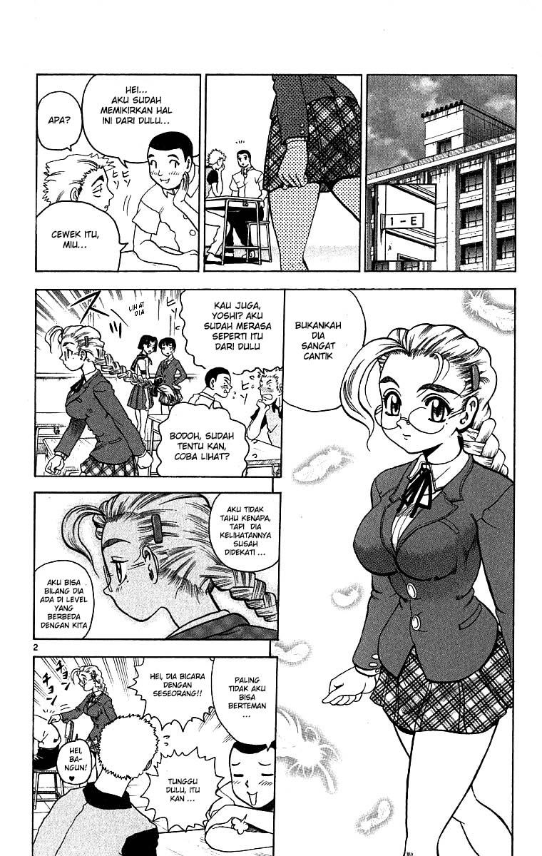 Chapter 6 - halaman 5