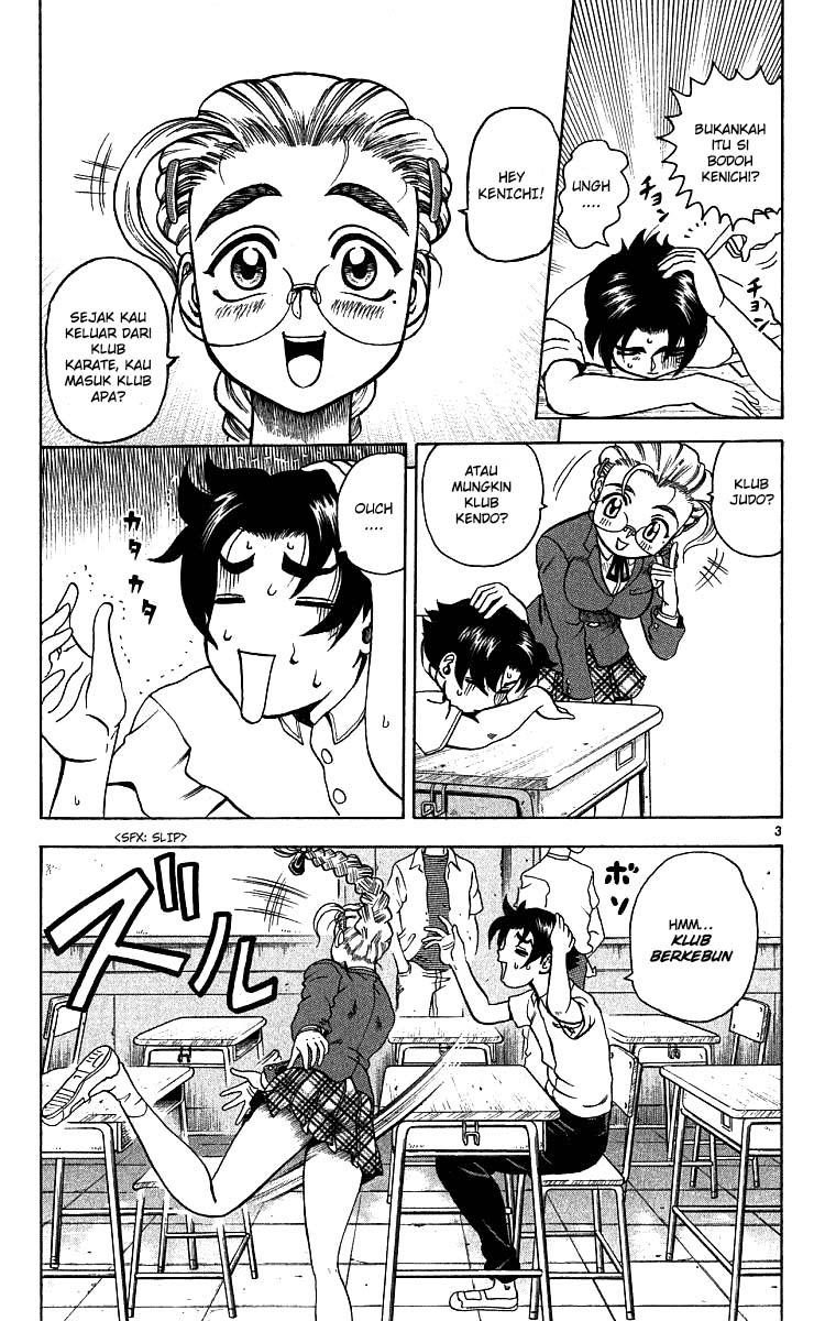 Chapter 6 - halaman 6