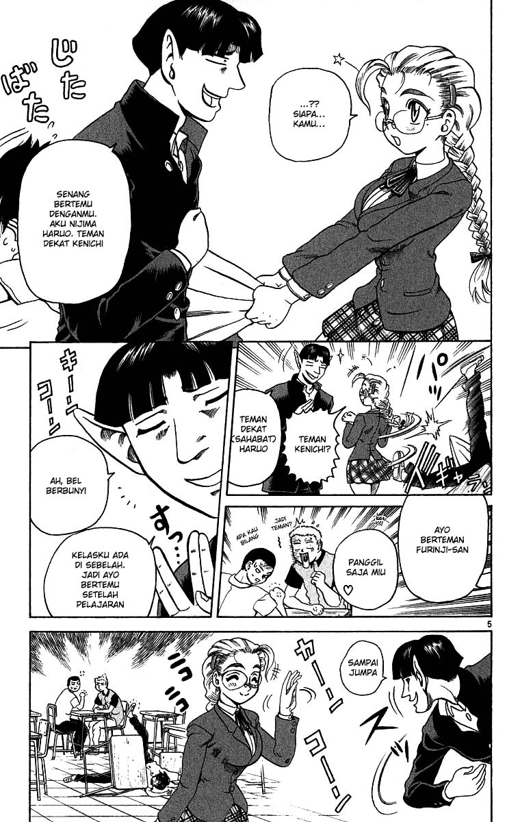 Chapter 6 - halaman 8