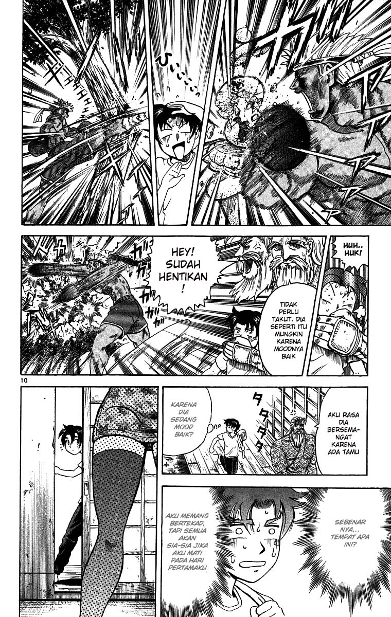 Chapter 7 - halaman 13