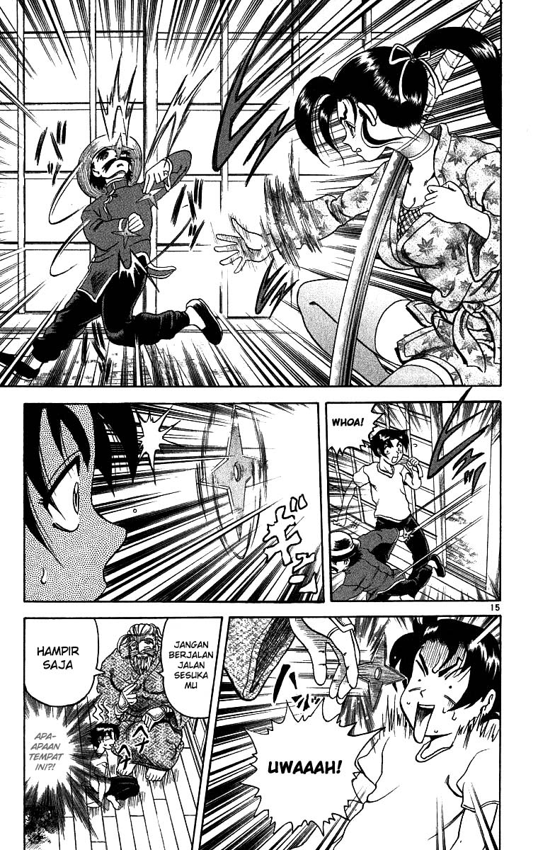 Chapter 7 - halaman 18