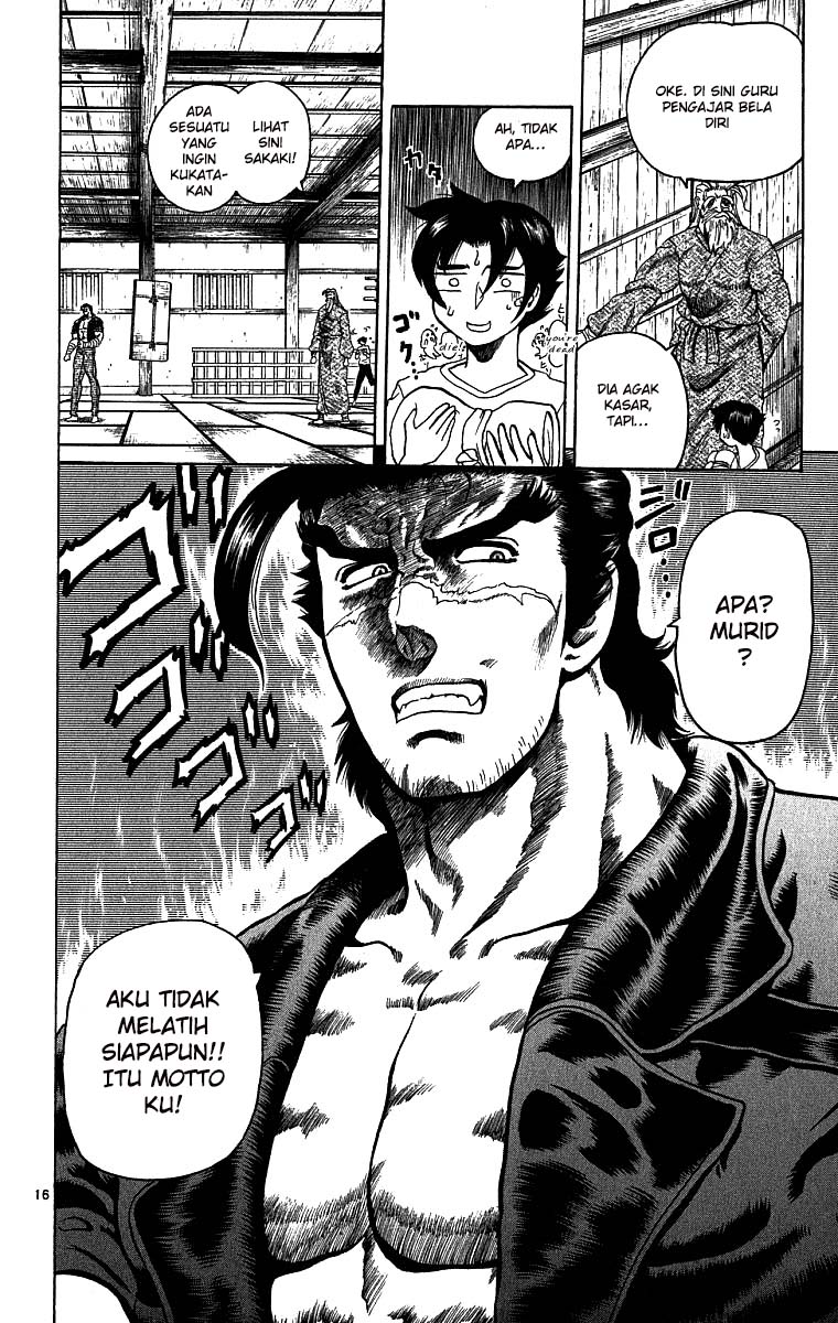 Chapter 7 - halaman 19