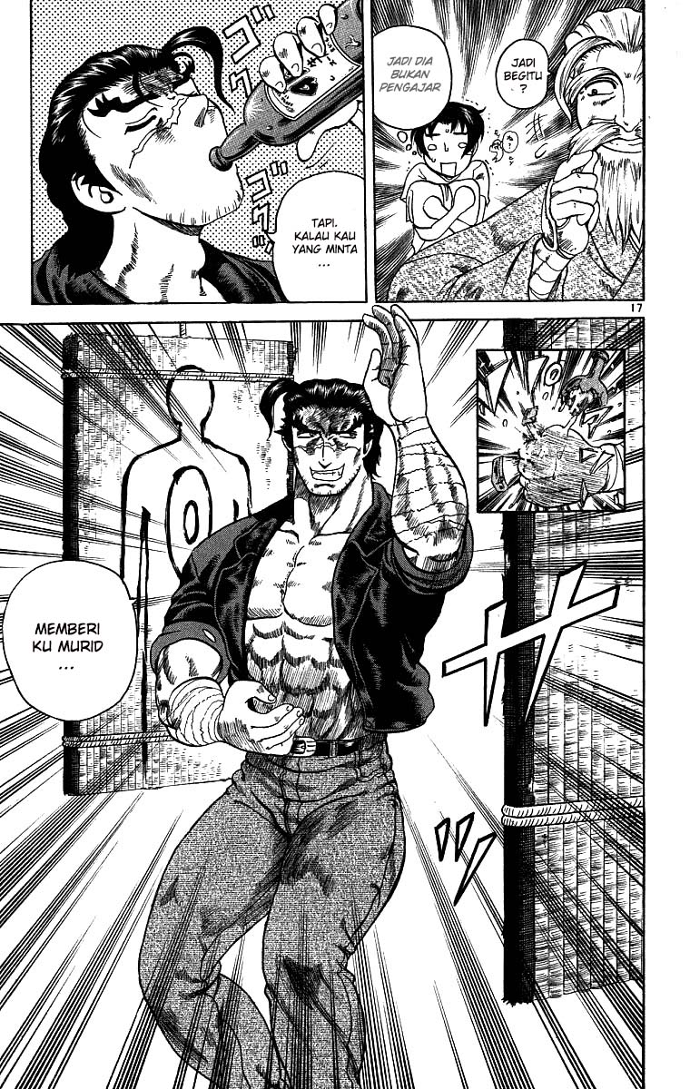 Chapter 7 - halaman 20