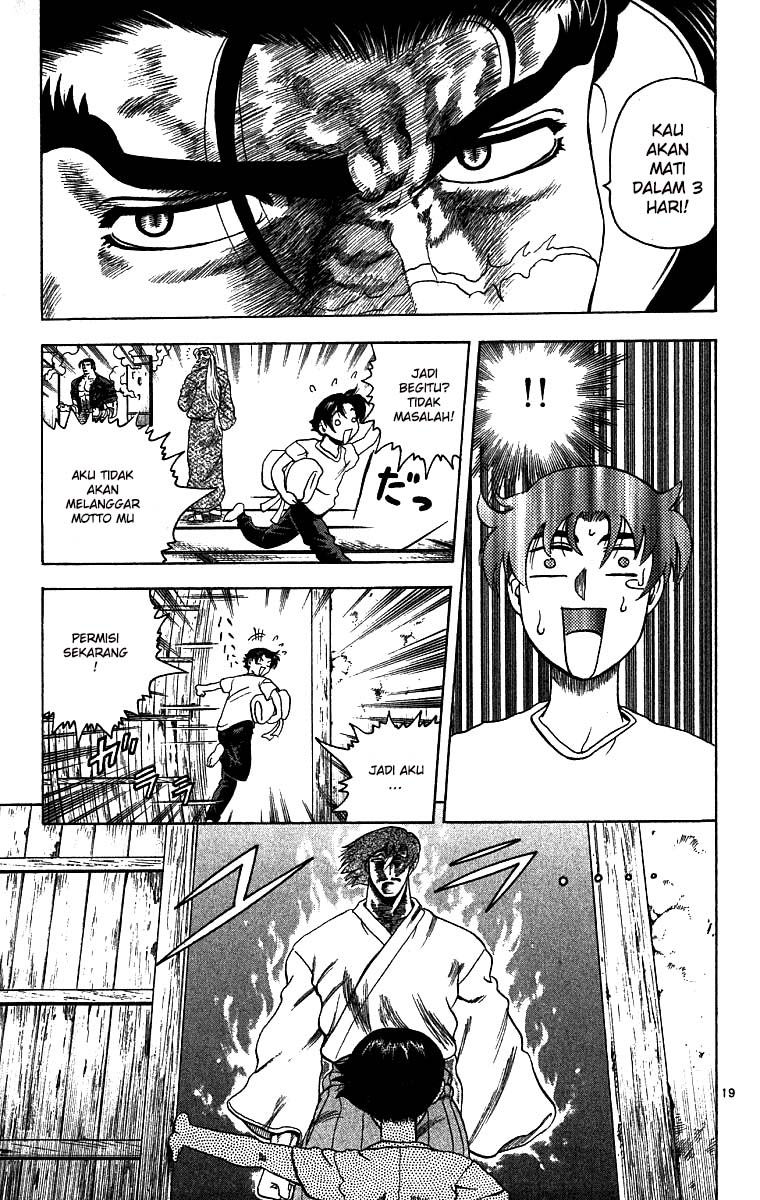Chapter 7 - halaman 22