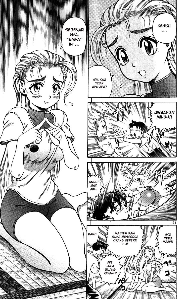 Chapter 7 - halaman 24
