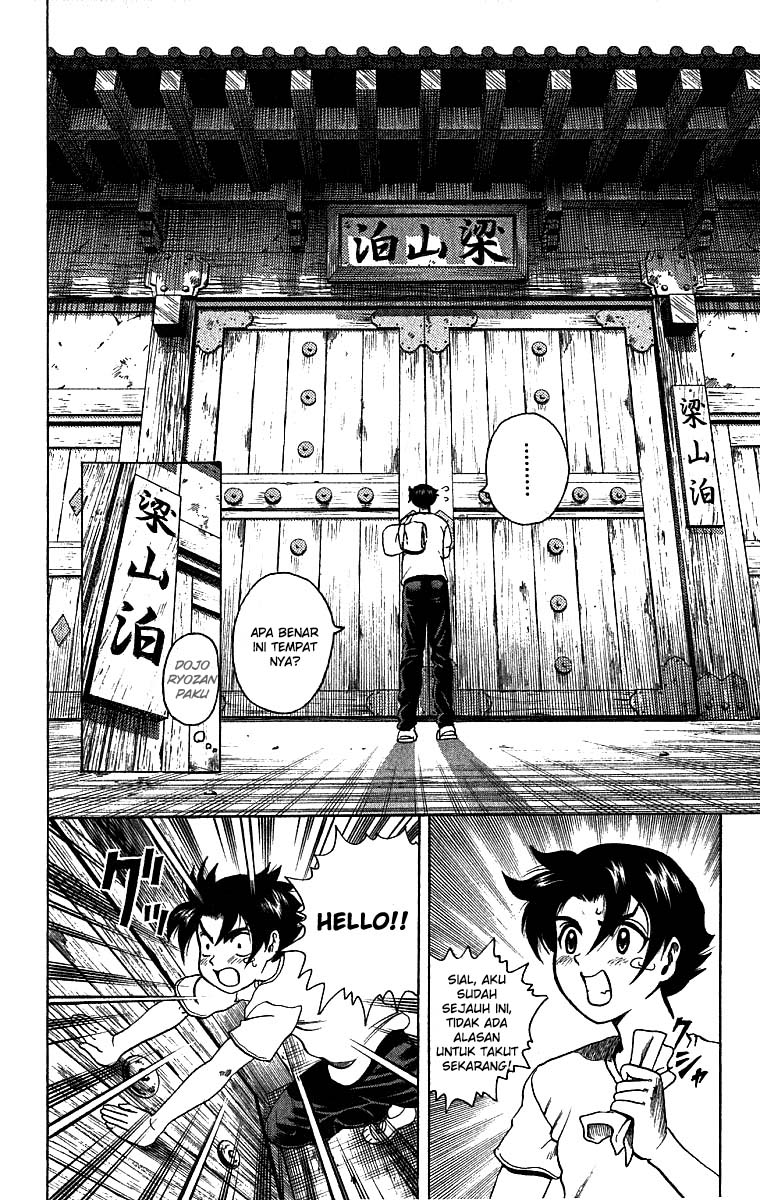 Chapter 7 - halaman 5
