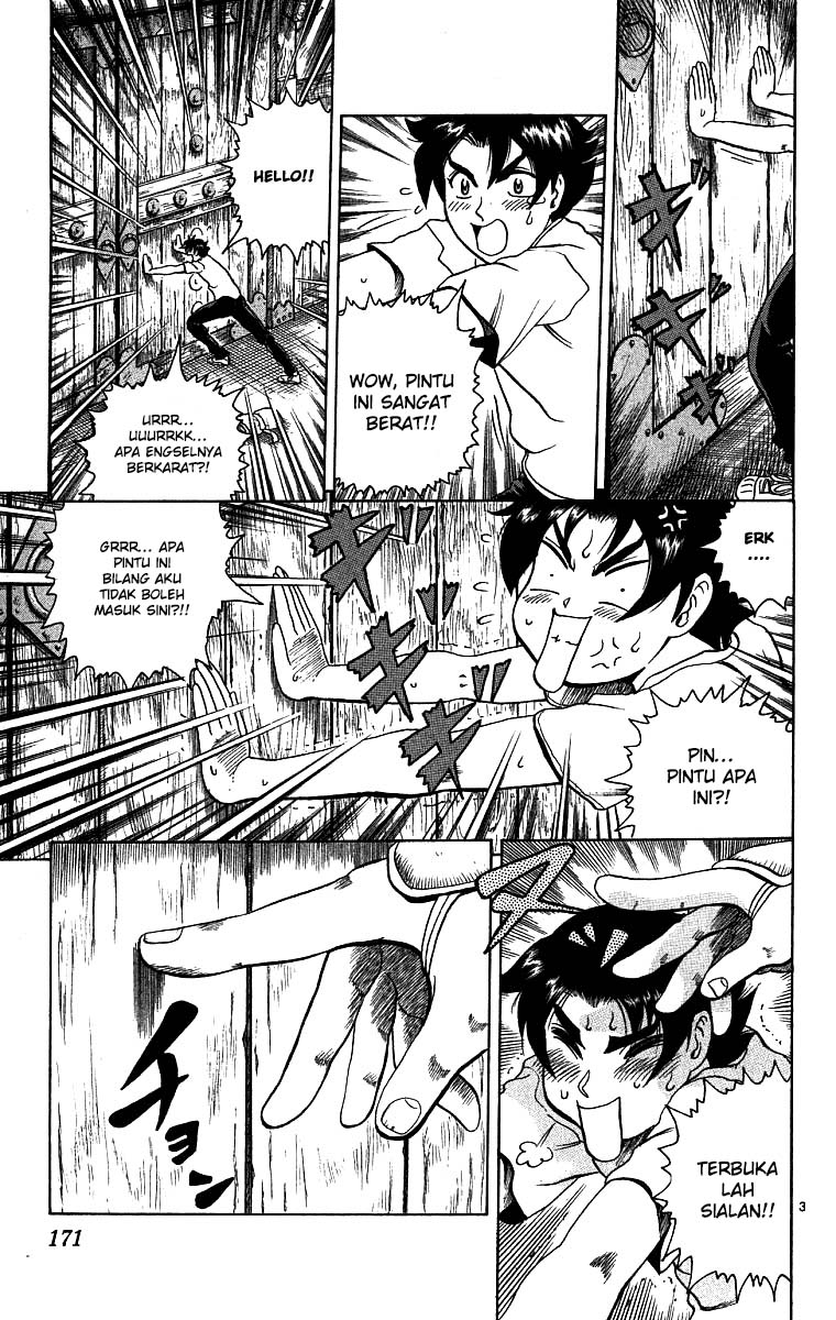 Chapter 7 - halaman 6