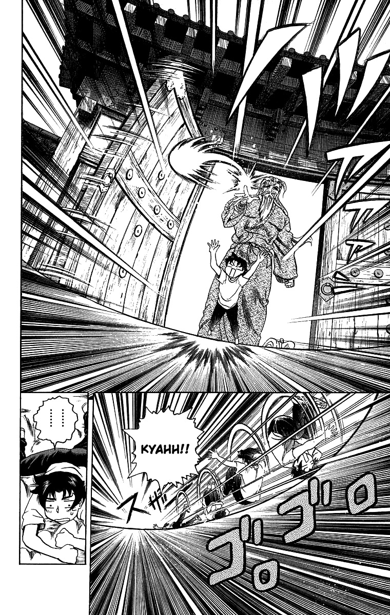 Chapter 7 - halaman 7