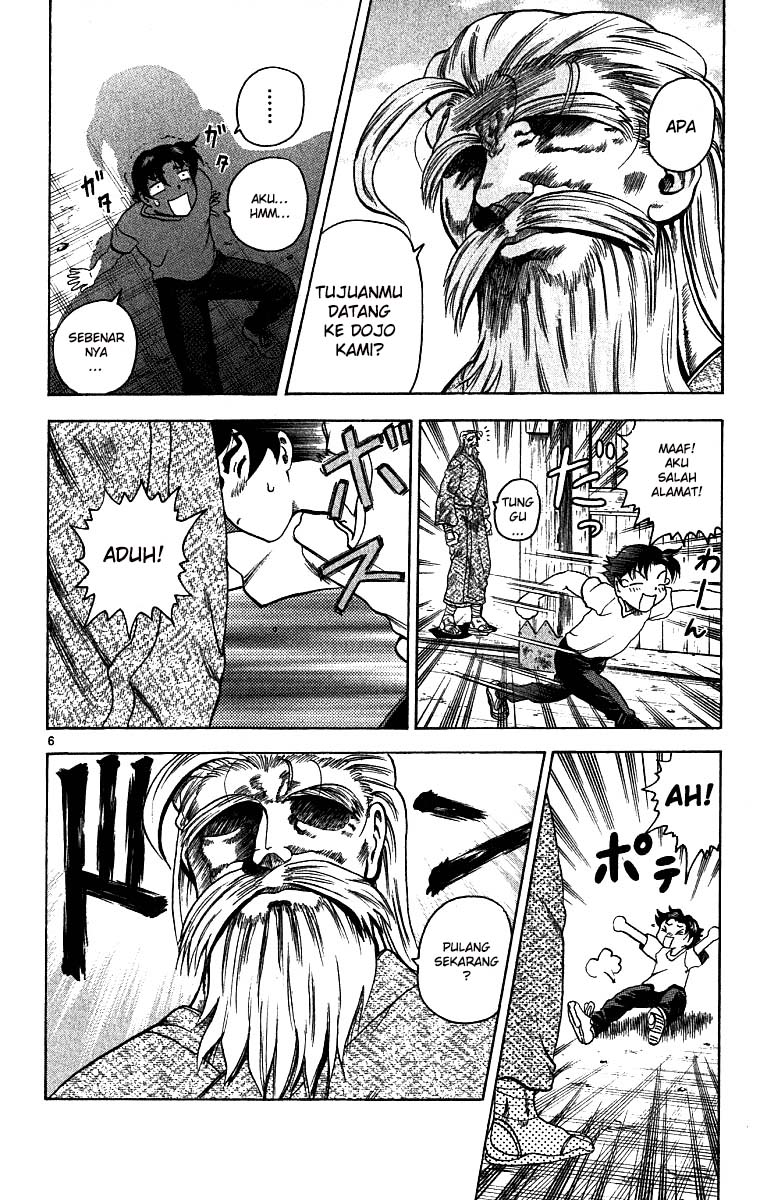 Chapter 7 - halaman 9
