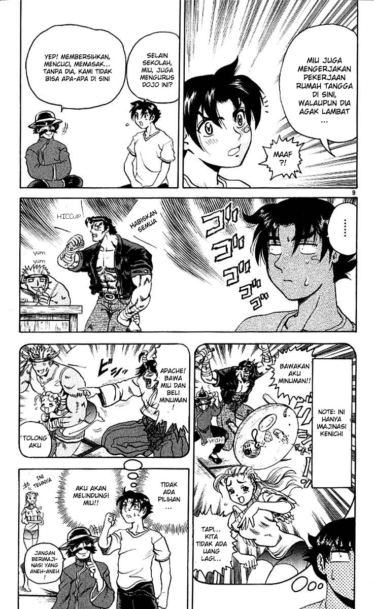Chapter 8 - halaman 12