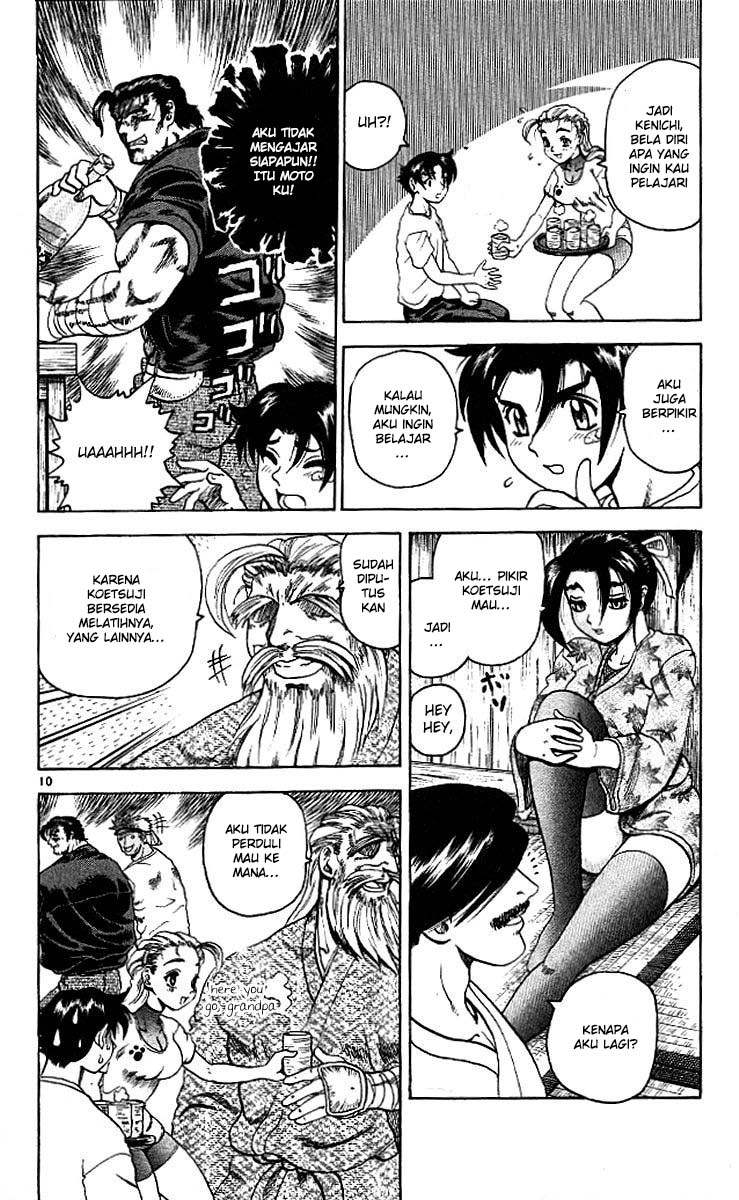 Chapter 8 - halaman 13
