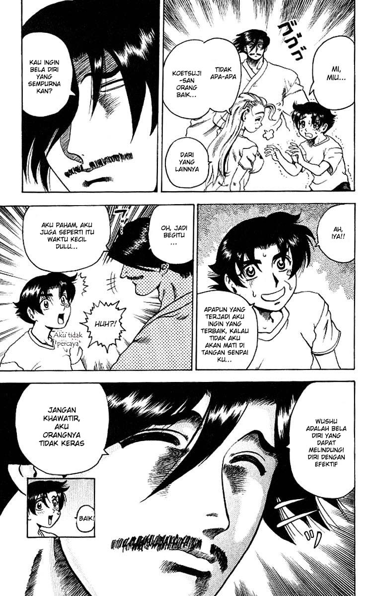 Chapter 8 - halaman 14