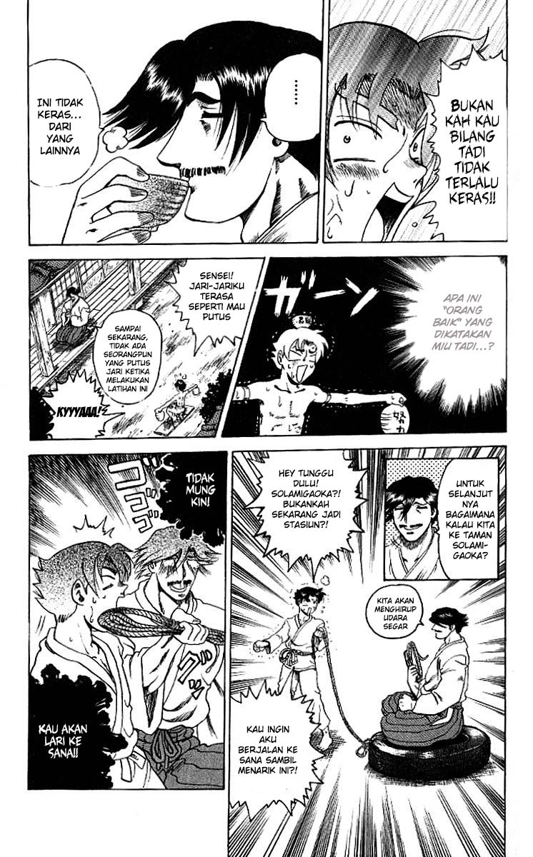 Chapter 8 - halaman 16