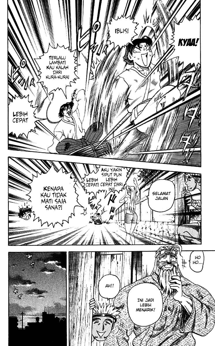 Chapter 8 - halaman 17