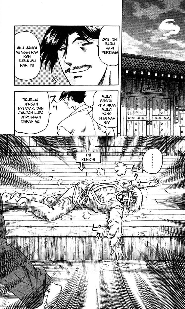 Chapter 8 - halaman 18