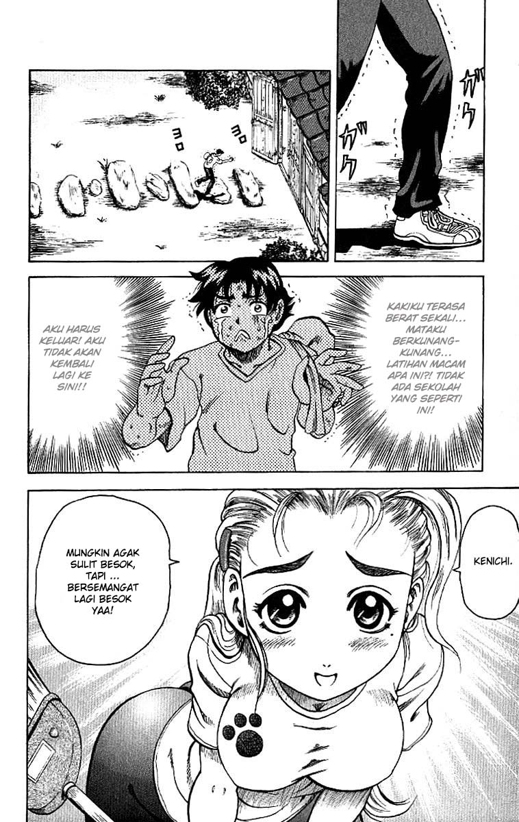 Chapter 8 - halaman 19